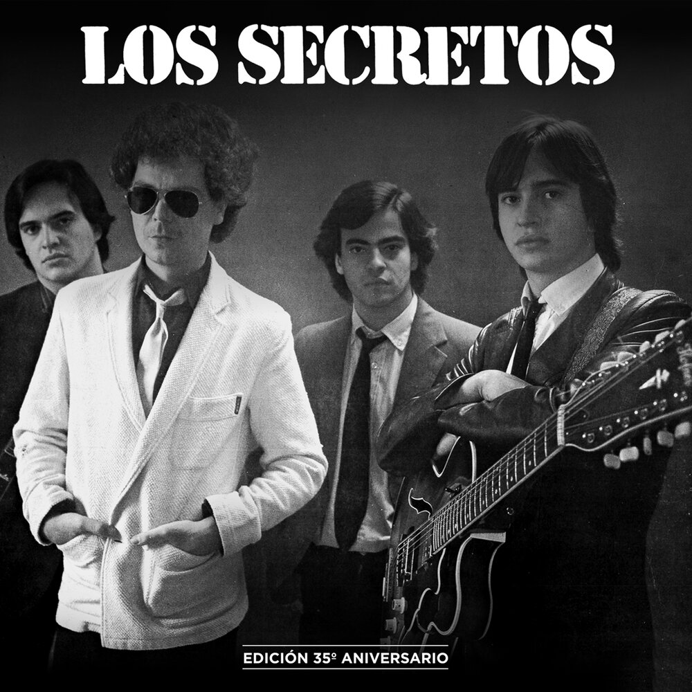 Los secretos. Los secretos. Los secretos. Los secretos. Los secretos.