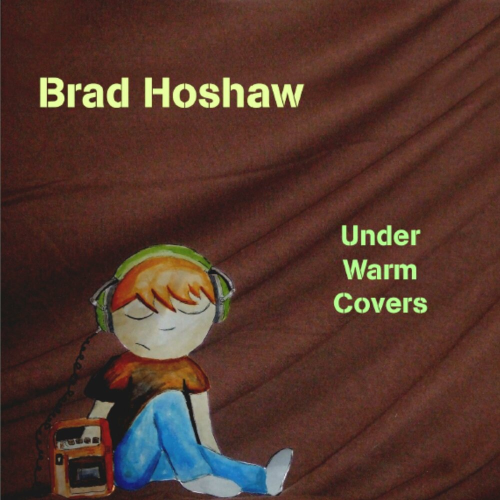 Under warm. комната с кроватью лампой и столом. How to wash your hands. человек в пледе. Under warm.