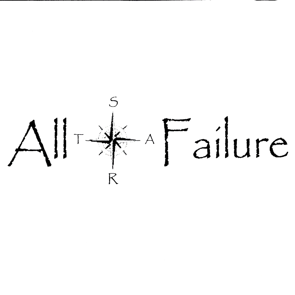 Fail star