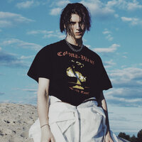 artist-cover