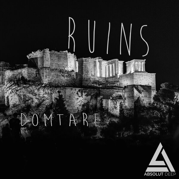 track-cover