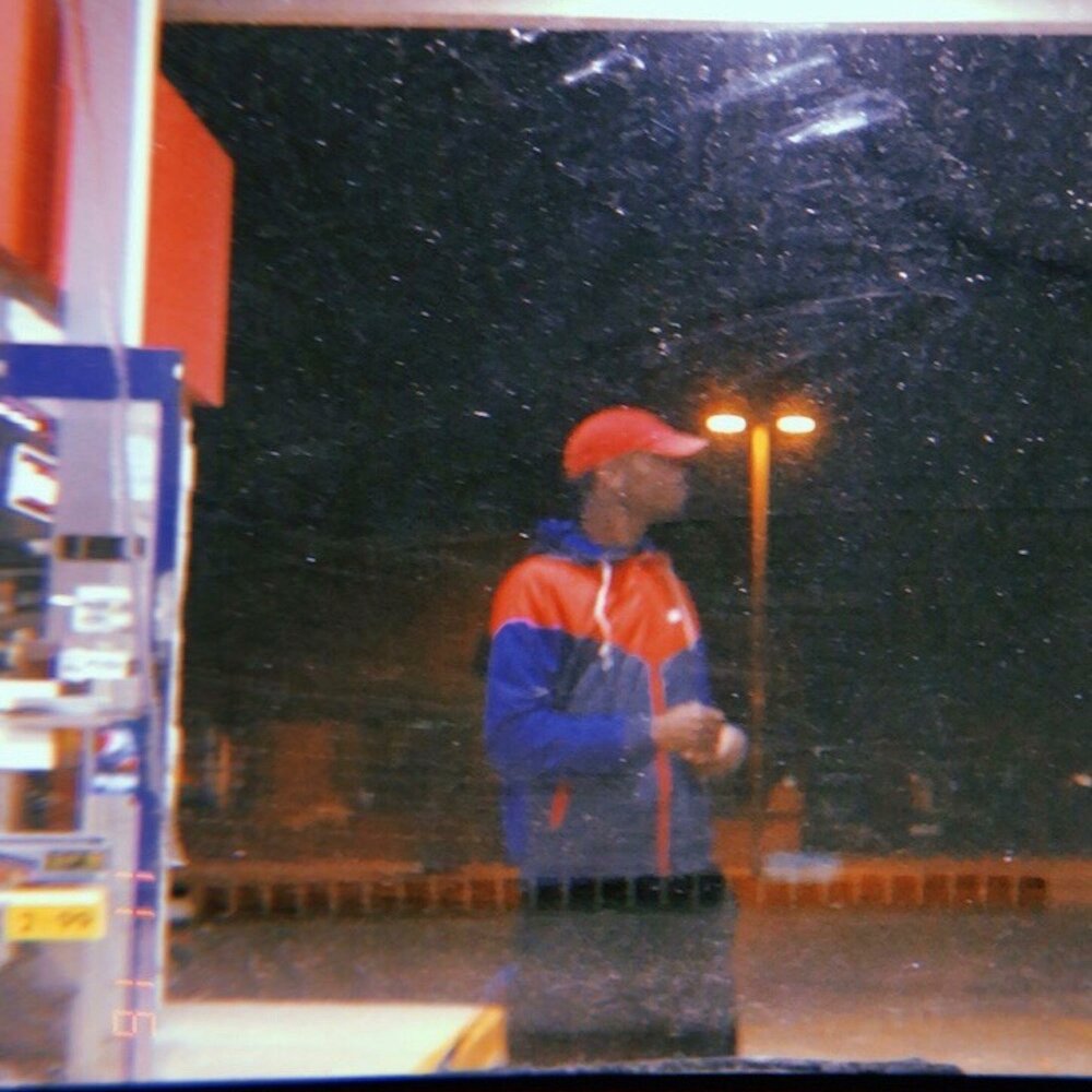 YandexMusic profile picture