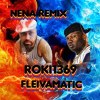 artist-cover