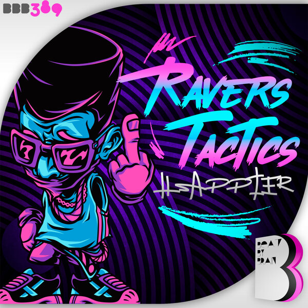 track-cover