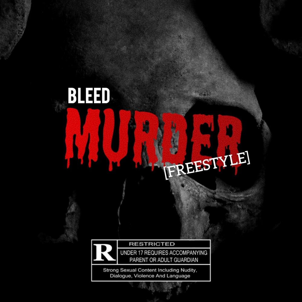 Bleed. Организация Bleed. Ф Bleed together.