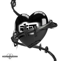 HEARTACHE