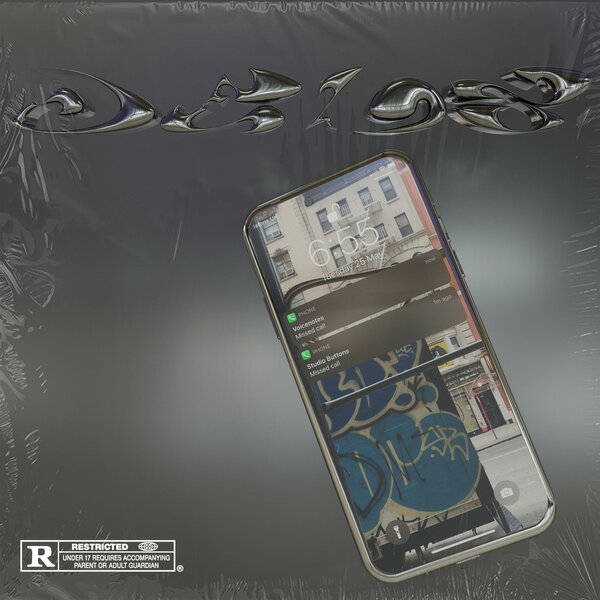 track-cover