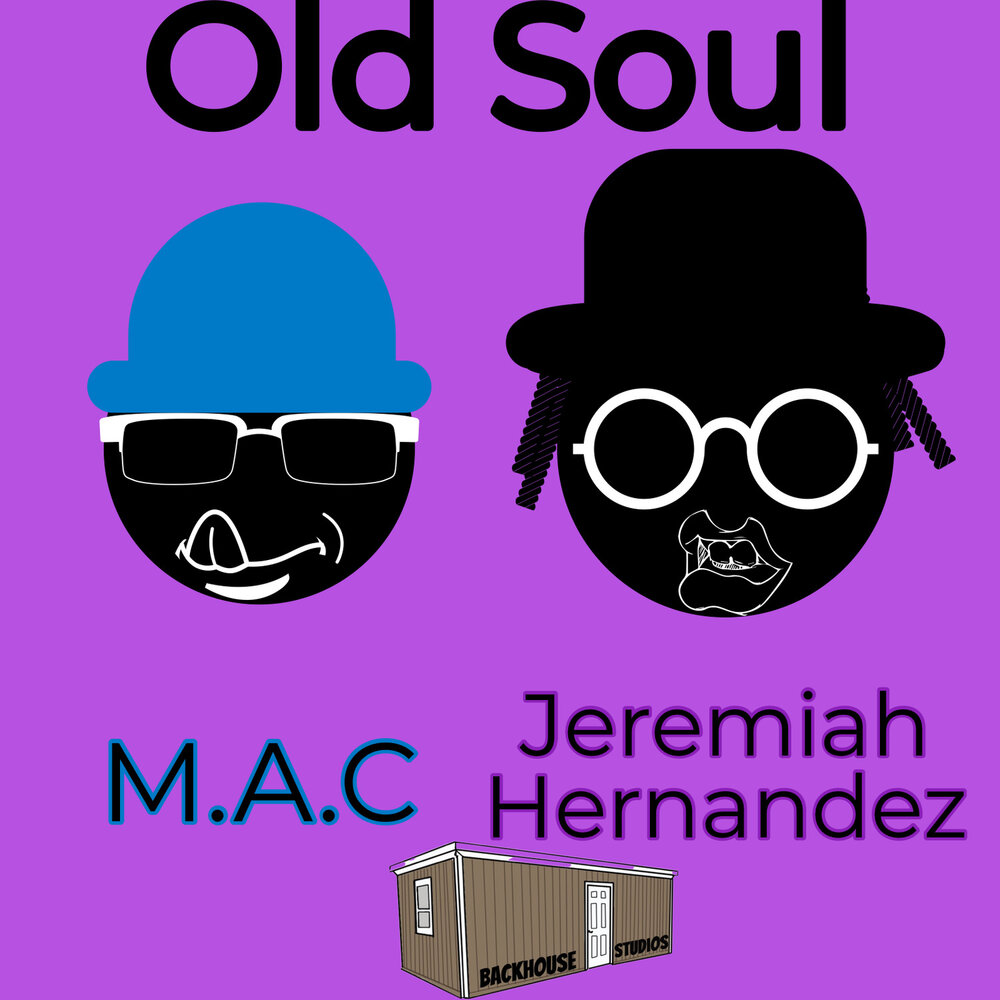 Old soul