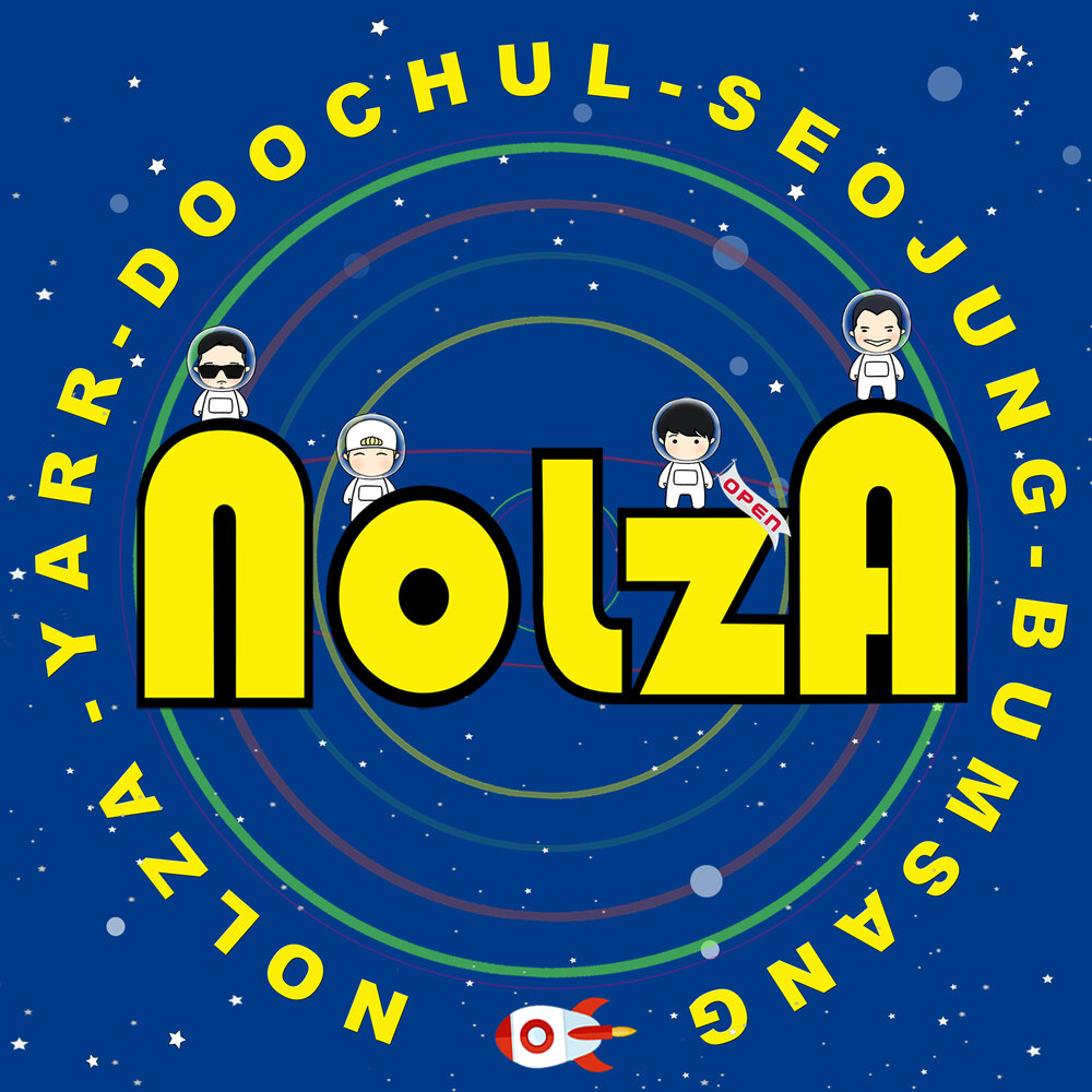 Nolza