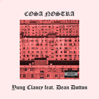 artist-cover