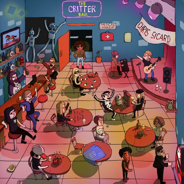track-cover