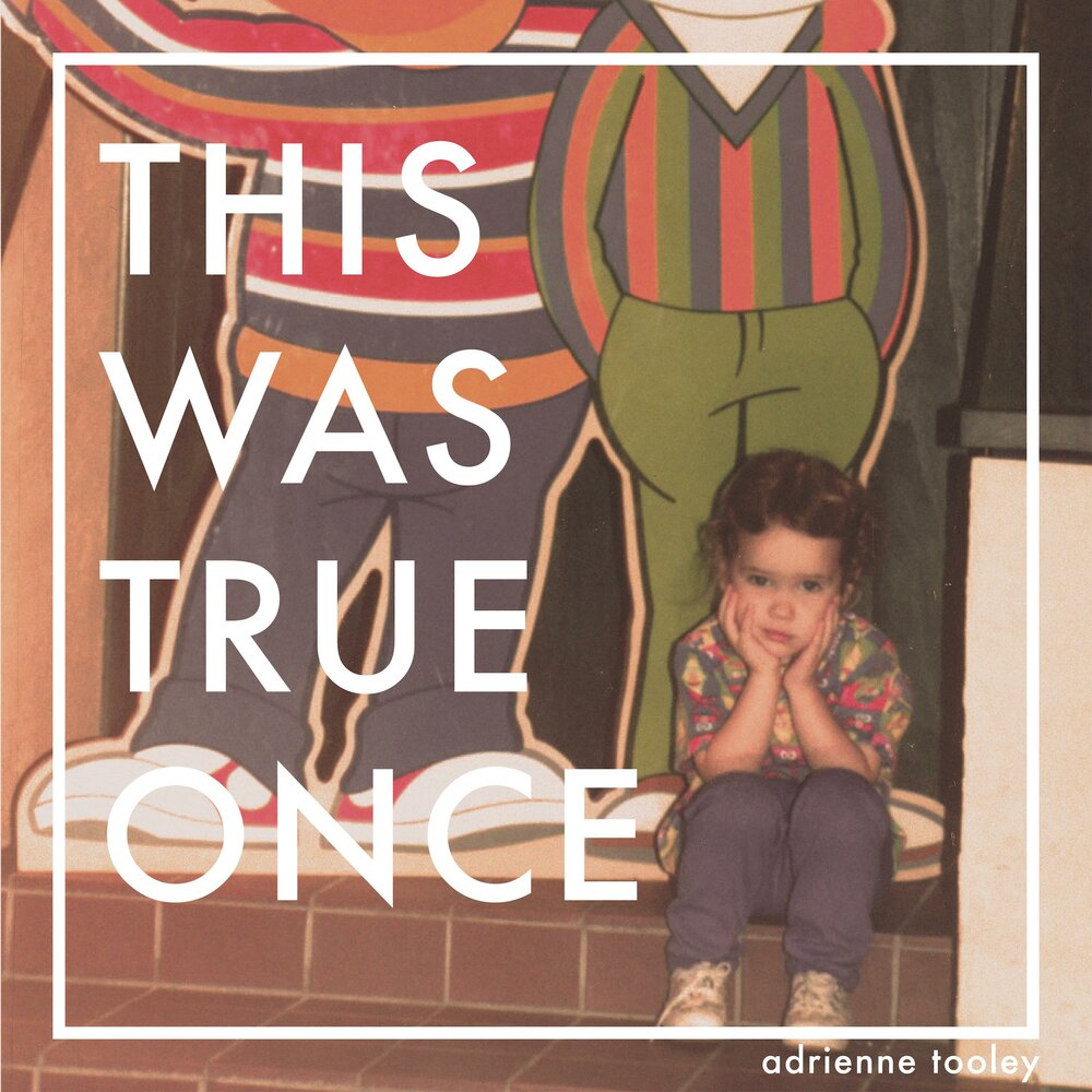 Джейми дорнан язык подмигивает и показывает мем. Август уэйн бут. Addeventlistener click. Murdek легенды. Гензель и гретель однажды в сказке.