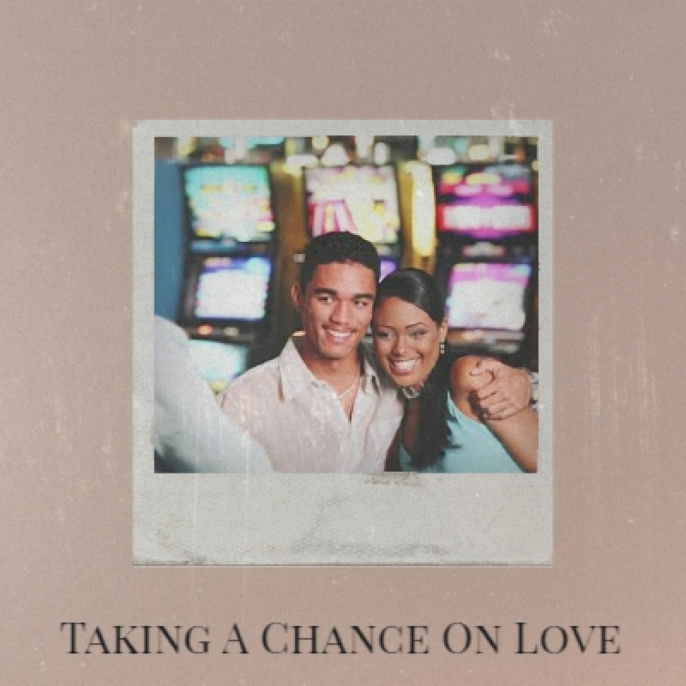 Take a chance on love. Woman in love ноты. Chance quotes. Take a chance. Дуг маккелли.