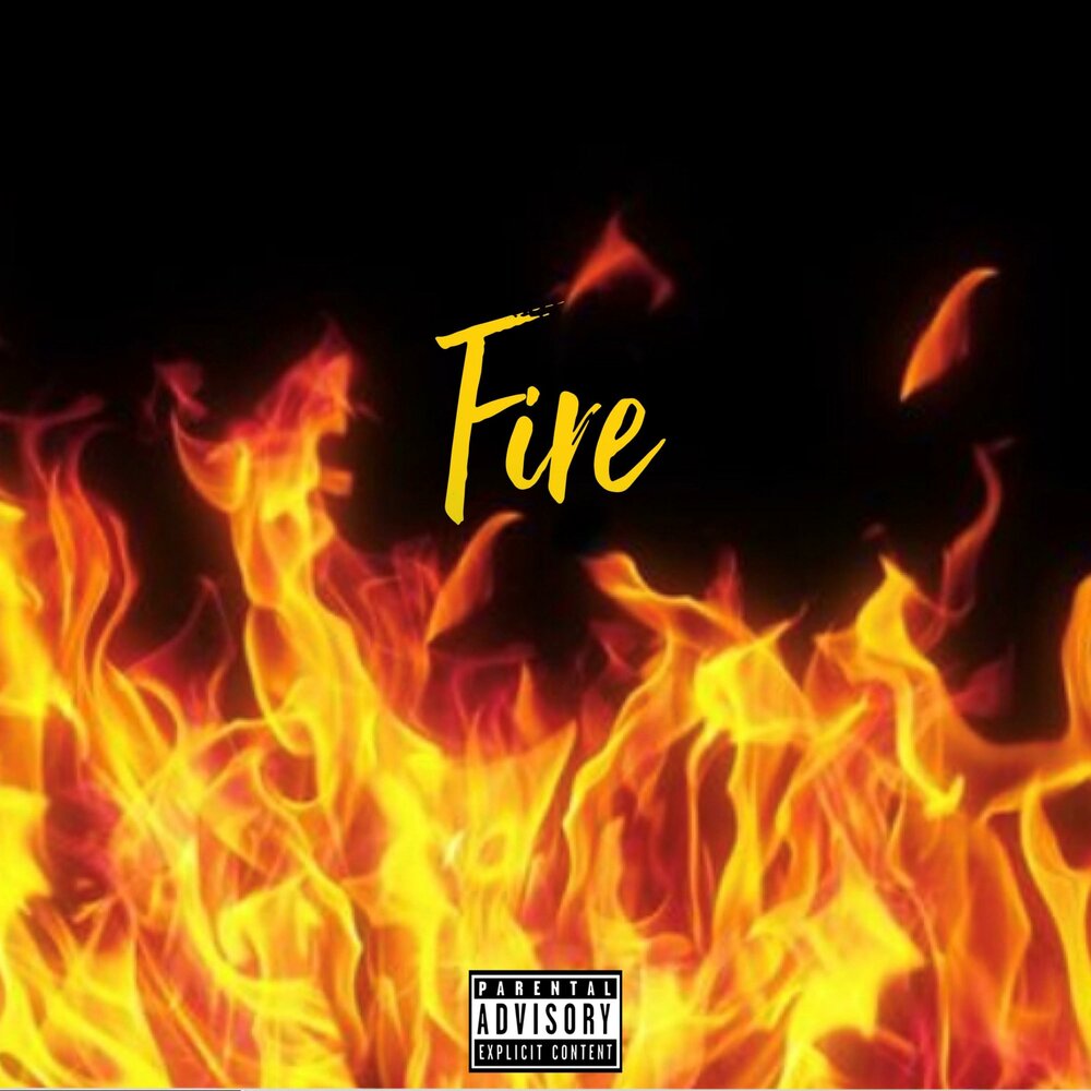 фаер слушать. алое пламя. огонь хит. огненная обложка. Fire слушай.