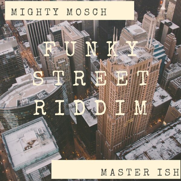 track-cover