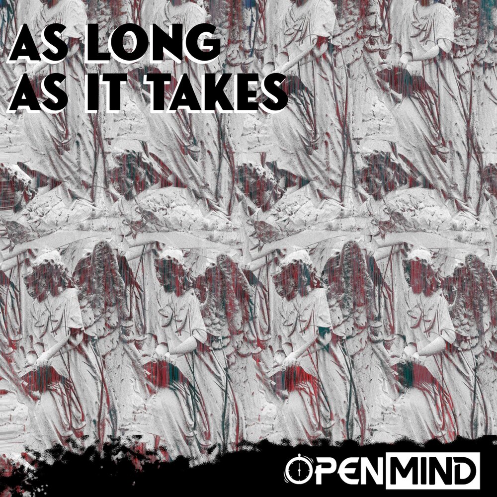 Openmind