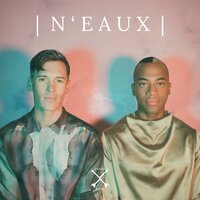 artist-cover