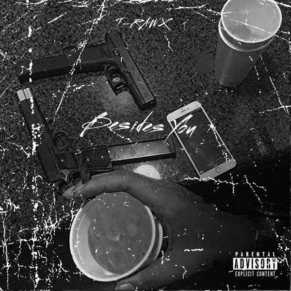 track-cover
