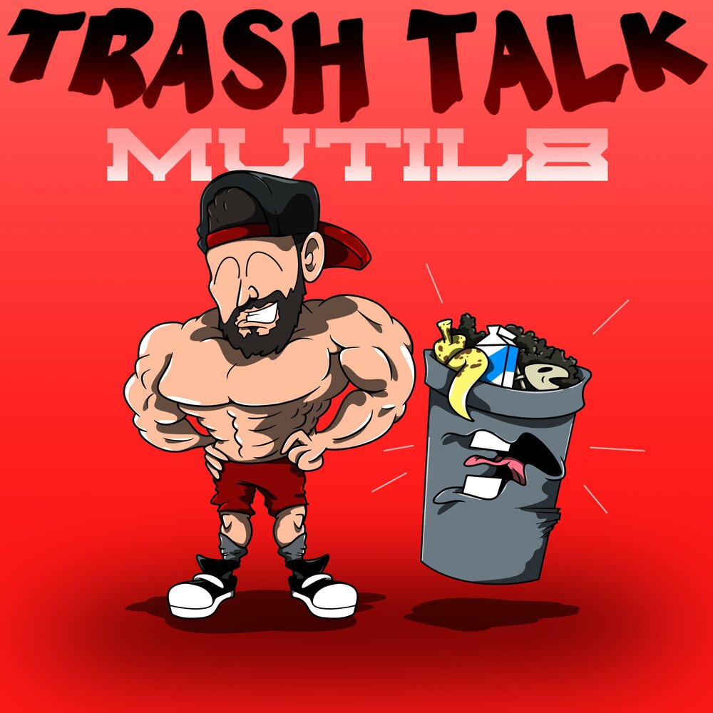 Trash talk мульт. Trash talk спасатель. Trash talk 119.