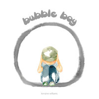 artist-cover