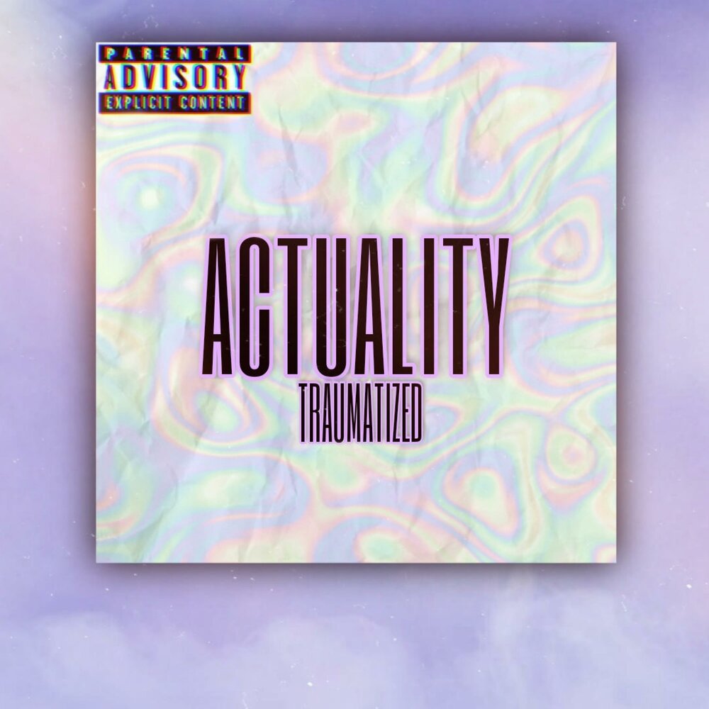 YandexMusic profile picture