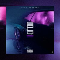 artist-cover