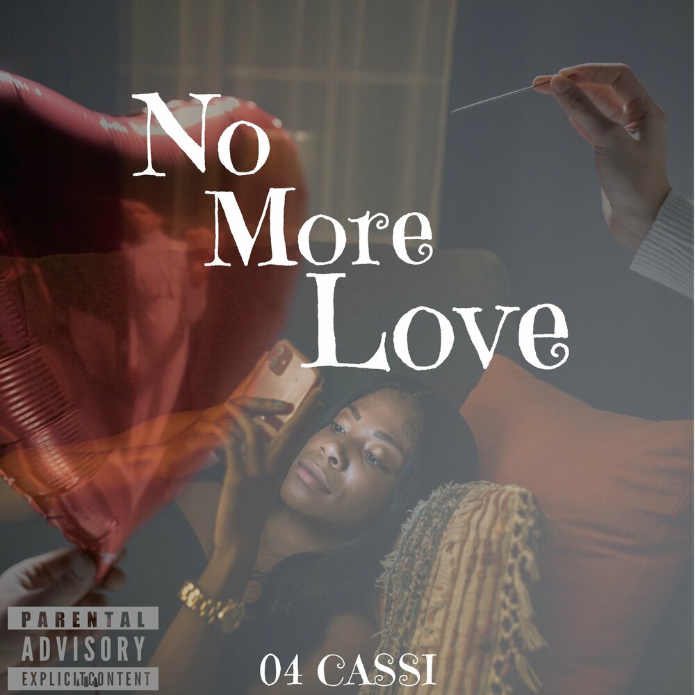 No more love 2. No more love 2. No more love 2. No more love. No more love 2.