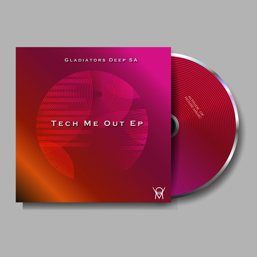 Tech me