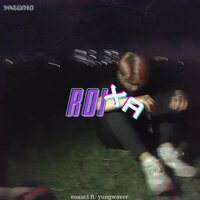 artist-cover