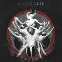 Anomalie