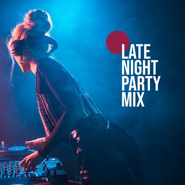 track-cover