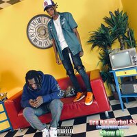 artist-cover