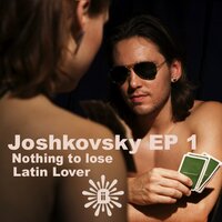 artist-cover