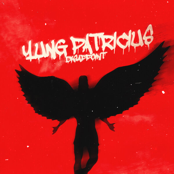 track-cover