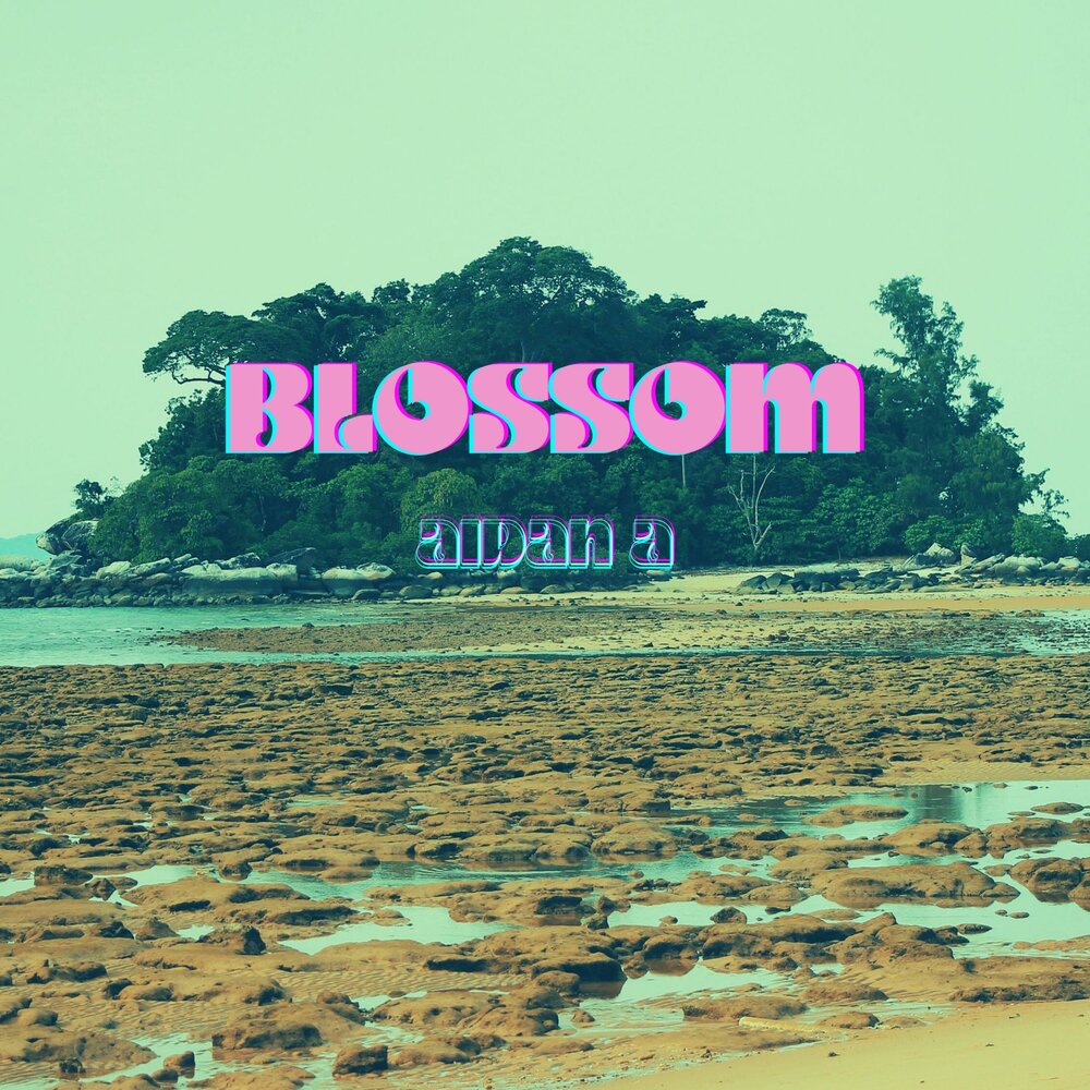 Unfaithful blossom. Gin blossoms. Remix blossom перевод. Blossoms слушать. Blossoms band.