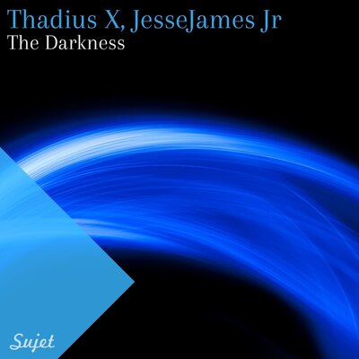 JesseJames Jr