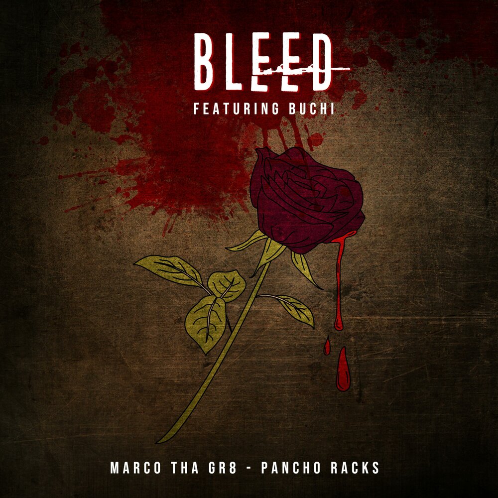 Bleed feat. Bleed feat