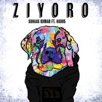 artist-cover