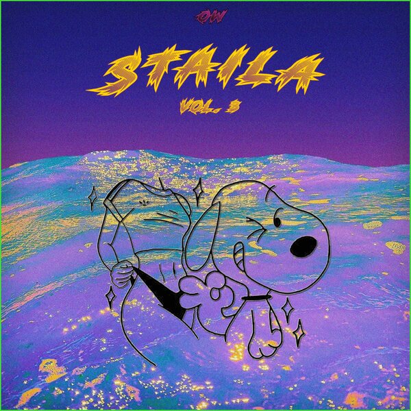 track-cover