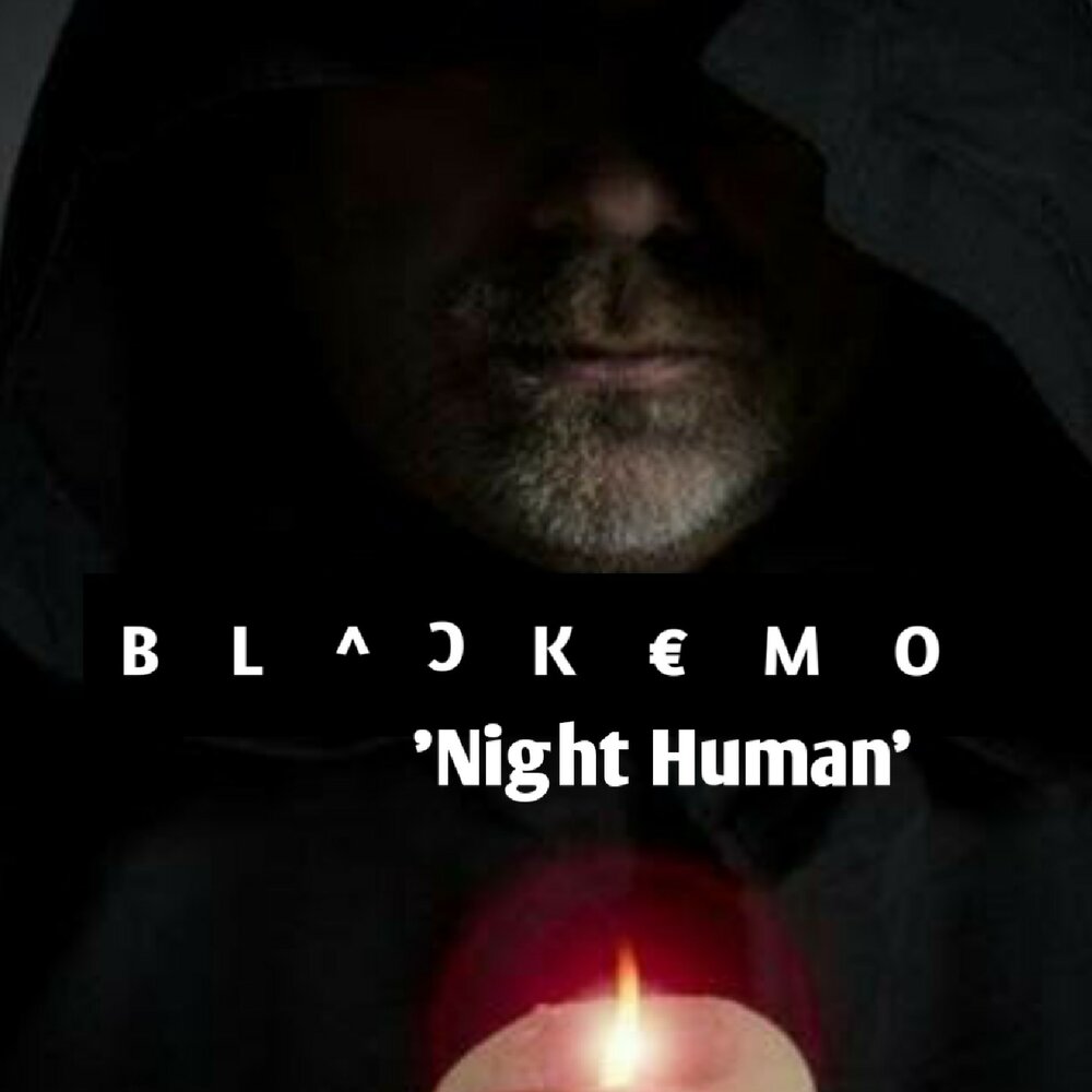 Human night
