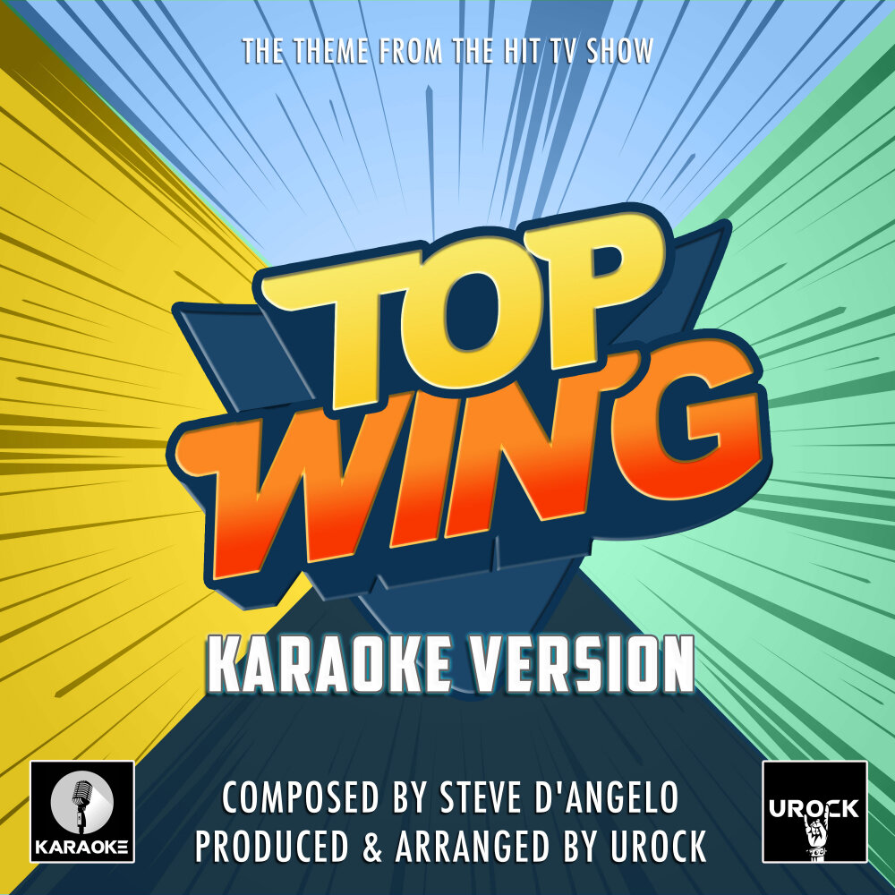 track-cover