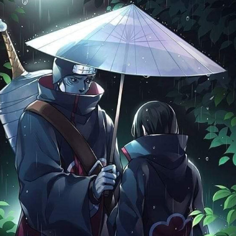 Rogue ninja 17 8sec. Rouge ninja. Rogue with the dead: idle rpg. Ninja idle rpg bugs. Rogue ninja.