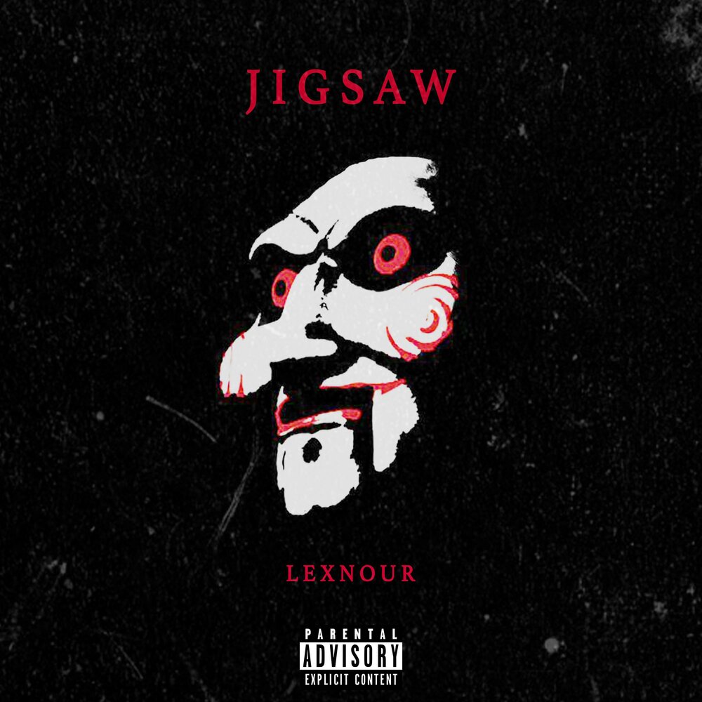 Группа jigsaw feeling. LEXNOUR. Jigsaw Listening. LEXNOUR Cover. The counting Song LEXNOUR текст.