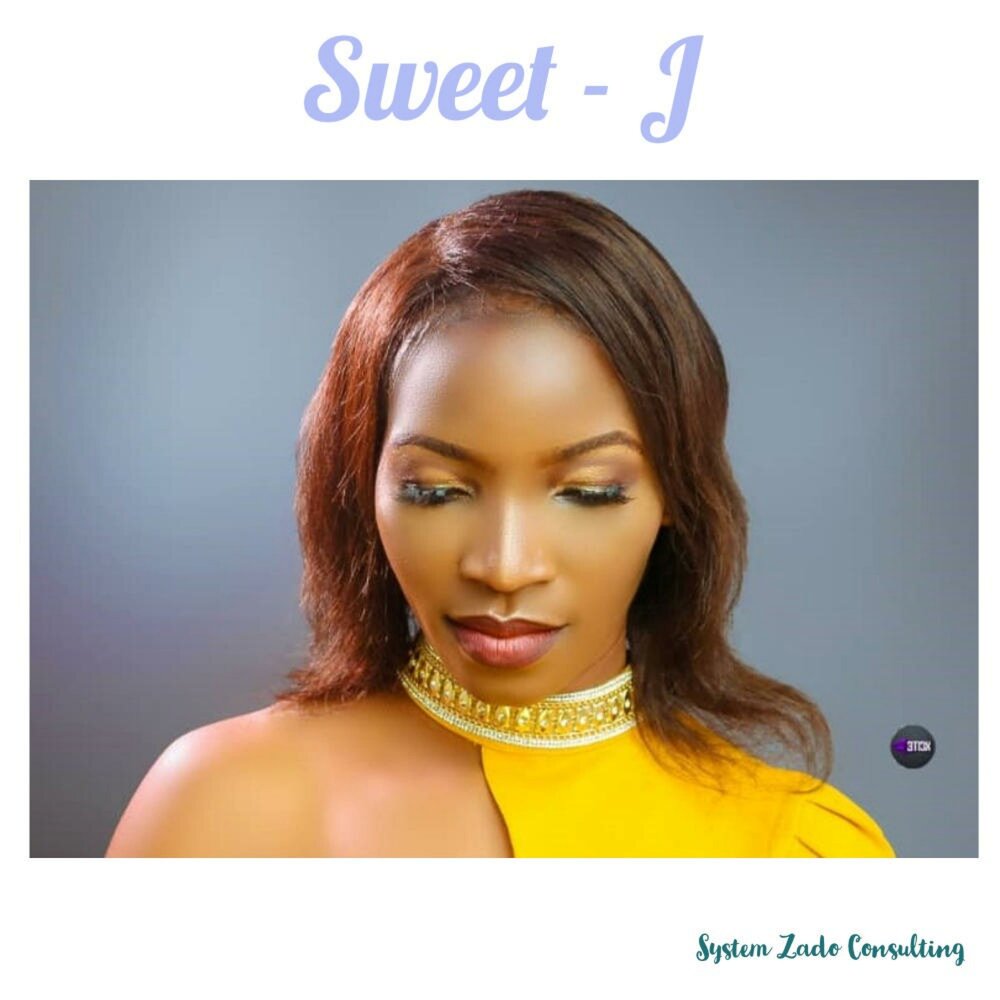 My sweet. My sweet. Oh sweet. J se et. J se et.