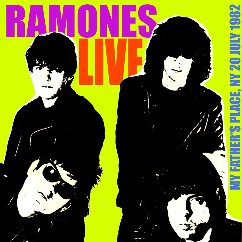 Группа Ramones. Ramones 1976 album. Ramones альбомы. Ramones обложки альбомов.