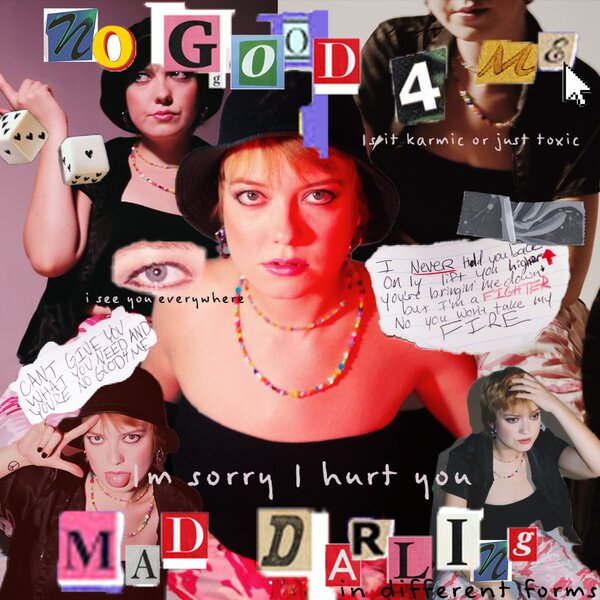 track-cover