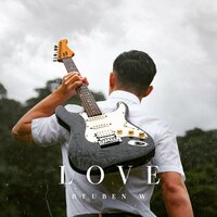 artist-cover