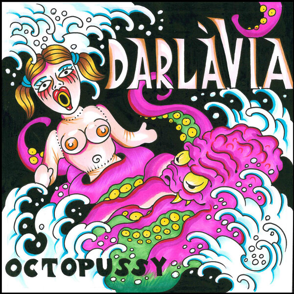 track-cover