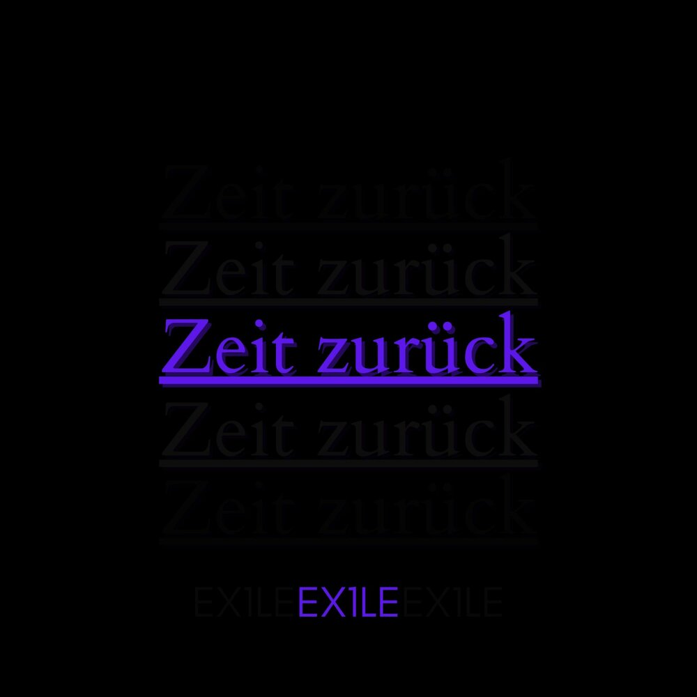 Zeit песня. 8 альбом zeit. Zeit песня. Альбом zeit слушать. Альбом zeit слушать.