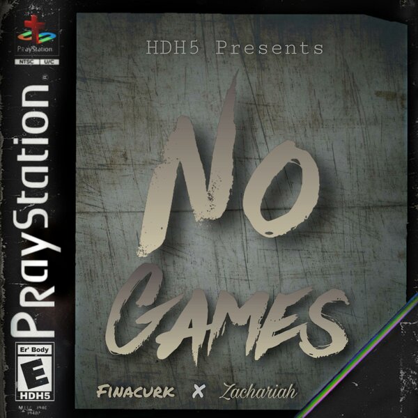track-cover